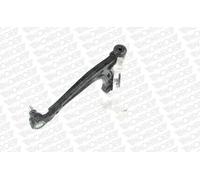Monroe Braccio Inferiore Fiat L15563