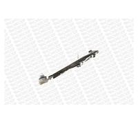 Monroe Braccio oscillante sospensione ruota L16543 per FORD KA (RB) Dx