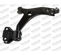 Braccio oscillante Dx Braccio trasversale oscillante L16591 MONROE per FORD