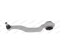 Braccio oscillante Dx Braccio trasversale oscillante L23533 MONROE