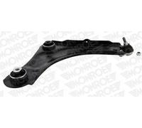 Monroe Track Control Arm Lower R Renault L25563