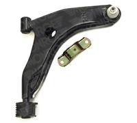 Braccio oscillante Dx Braccio trasversale oscillante L27511 MONROE per VOLVO