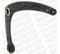 MONROE L28537 Braccio oscillante, sospensione ruota