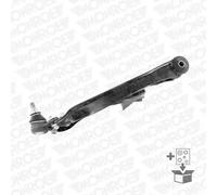 Monroe Track Control Arm Lower R Seat L29A39