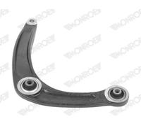 MONROE L38J11 Braccio oscillante, sospensione ruota