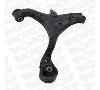 MONROE L40533 Braccio oscillante, sospensione ruota