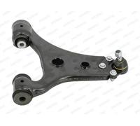 Braccio oscillante Dx Braccio trasversale oscillante ME-WP-2077 MOOG