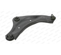 MOOG NI-WP-10630 Braccio oscillante, sospensione ruota