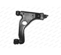 Braccio oscillante Dx Braccio trasversale oscillante OP-WP-0211P MOOG per OPEL
