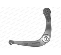 Braccio di controllo, sospensione ruota MOOG PE-TC-1034P Assale anteriore, destro, anteriore