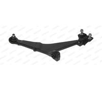 PE-WP-6979 MOOG BRACCIO OSCILLANTE