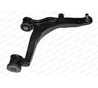 MOOG RE-WP-1053 Braccio oscillante, sospensione ruota