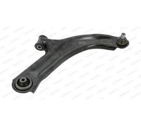 Moog RE-WP-2102 Braccio Oscillante per Sospensione Ruota