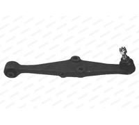 Braccio oscillante Dx Braccio trasversale oscillante RO-TC-3551P MOOG per ROVER