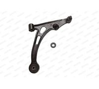 Braccio oscillante Dx Braccio trasversale oscillante SZ-TC-12572 MOOG per SUZUKI