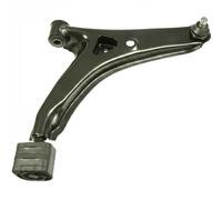 Delphi Braccio oscillante TC1089 – sospensione ruota destro per Suzuki Swift II, Subaru