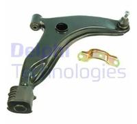 DELPHI TC1091 Braccio oscillante, sospensione ruota