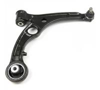 DELPHI TC1135 Braccio oscillante, Sospensione ruota per FIAT