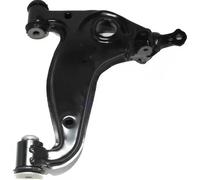 Delphi Braccio oscillante TC1149 destro anteriore per Mercedes-Benz Classe S (W140) 1991-1998