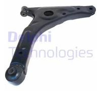 DELPHI TC1293 Braccio oscillante, sospensione ruota