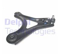 DELPHI TC1327 Braccio oscillante, sospensione ruota