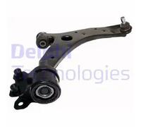 DELPHI TC1450 Braccio oscillante sospensione ruota per MAZDA 3 (BK) 5 (CR19)