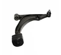Braccio oscillante Dx Braccio trasversale oscillante TC1453 DELPHI per SUZUKI