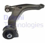 DELPHI TC1489 Braccio oscillante, sospensione ruota