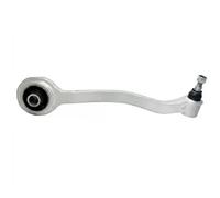 DELPHI Braccio oscillante TC1495 sospensione ruota anteriore inferiore Dx