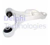 Braccio oscillante Dx Braccio trasversale oscillante TC1543 DELPHI per VOLVO