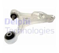 Braccio oscillante Dx Braccio trasversale oscillante TC1545 DELPHI per VOLVO