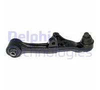 Braccio oscillante Dx Braccio trasversale oscillante TC1579 DELPHI per KIA