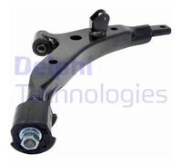 Braccio oscillante Dx Braccio trasversale oscillante TC1744 DELPHI per HYUNDAI