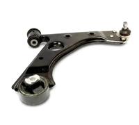 Braccio oscillante, Sospensione ruota TC1830 DELPHI per ABARTH FIAT CITROËN