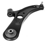 DELPHI TC1928 Braccio oscillante, Sospensione ruota per OPEL,SUZUKI,VAUXHALL