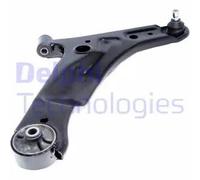 Braccio oscillante Dx Braccio trasversale oscillante TC1973 DELPHI per KIA
