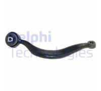 Braccio oscillante Dx Braccio trasversale oscillante TC2074 DELPHI per BMW X5