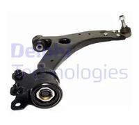 Braccio oscillante Dx Braccio trasversale oscillante TC2109 DELPHI per VOLVO