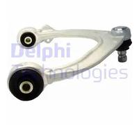 Braccio oscillante Dx Braccio trasversale oscillante TC2329 DELPHI per BMW X5 X6