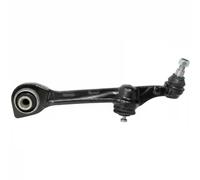 Delphi Braccio oscillante sospensione ruota TC2334 Dx inferiore