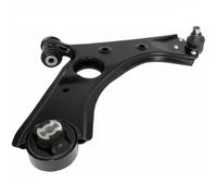 Delphi Braccio oscillante sospensione ruota TC2485 Dx per FIAT, OPEL, VAUXHALL