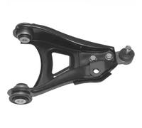DELPHI TC2520 Braccio oscillante, sospensione ruota