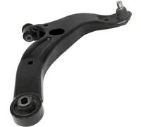 Delphi Braccio oscillante TC2524 Dx sospensione ruota per MAZDA