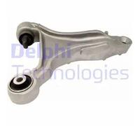 Braccio oscillante Dx Braccio trasversale oscillante TC2541 DELPHI per VOLVO