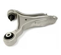 DELPHI TC2541 Braccio oscillante, Sospensione ruota per VOLVO