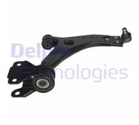 Braccio oscillante Dx Braccio trasversale oscillante TC2675 DELPHI per FORD