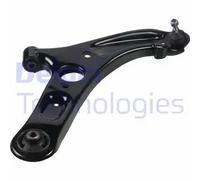 Braccio oscillante Dx Braccio trasversale oscillante TC2738 DELPHI per HYUNDAI