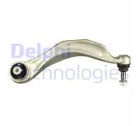 Delphi Braccio oscillante TC2822 Dx – braccio trasversale per BMW 5 (F10/F11), 6 (F06/F12/F13)