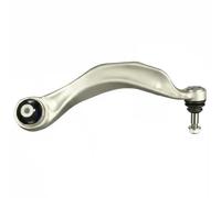 Delphi Braccio oscillante TC2822 Dx – braccio trasversale per BMW 5 (F10/F11), 6 (F06/F12/F13)
