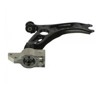 Delphi Braccio oscillante TC2826 sospensione ruota per VW Tiguan Passat